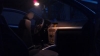 IMAG0204aa.jpg