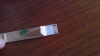IMAG0205aa.jpg