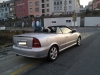 20120711_215420~0.jpg