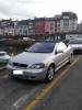 20120711_221628.jpg