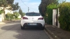 DSC_02065B15D_opt.jpg