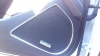 DSC_02615B15D_opt.jpg