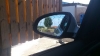 DSC_02925B15D_opt.jpg