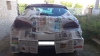 DSC_0356njnn.jpg