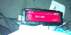 IMAG0251.jpg