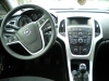 DSCN0679.JPG