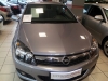 20120831_183051.jpg
