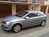 20120914_185328.jpg