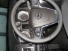 DSCN9985_28Copier29.JPG