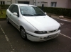 Nom du fichier=Fiat_Bravooo.jpg
Taille du fichier=150Ko
Dimensions : 640x478
Ajouté le : 28 Septembre 2012 Fiat_Bravooo.jpg