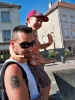 100_2499.jpg
