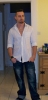 100_3175.JPG