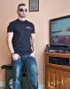 100_3978.JPG