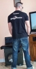 100_3979.JPG