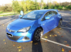 20121111_153522_jpg_thumb.png