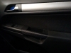 2013-03-23_14_15_37.jpg