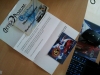 2013-04-12_18_39_00.jpg