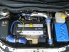 2013-04-25_10_13_45.jpg