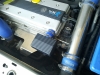 2013-04-25_10_14_14.jpg