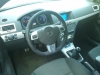 2013-06-08_07_41_06.jpg