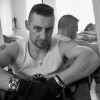Copie_de_100_3585.JPG