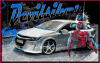 Copie_de_3astra_tintii.png