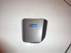 DSC00125.JPG