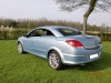 Nom du fichier=Ma_twintop_12.JPG
Taille du fichier=176Ko
Dimensions : 500x375
Ajouté le : 23 Janvier 2013 Ma_twintop_12.JPG