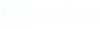 blanc.png