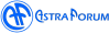 bleu.png