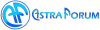 bleu_ICEBERG.png