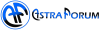 bleu_noir.png