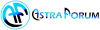 ice.png