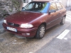 img9325i.jpg