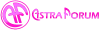 rose_ICEBERG.png