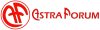 rouge.png