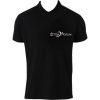 t-_shirt_femme_recto2013.jpg