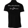 t-_shirt_femme_verso_2013.jpg