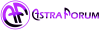 violet.png