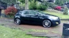 WP_20130522_003.jpg