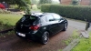 WP_20130522_004.jpg