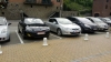 WP_20130611_002.jpg