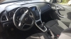 WP_20130618_006.jpg