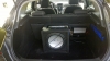 WP_20130618_007.jpg