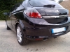 Cauge-20120717-000972.jpg