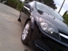 Cauge-20120717-000992.jpg