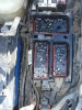 4_Contacts_chassis_boite_a_fusible.jpg