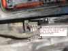 4_deverrouillage_connecteur_lateral.JPG