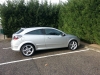 astra_gtc.jpg