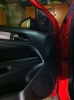 Nom du fichier=ke_281929.jpeg
Taille du fichier=162Ko
Dimensions : 478x640
Ajouté le : 02 Avril 2013 ke_281929.jpeg